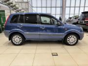 Ford Fusion I Рестайлинг Казань  - изображение 27