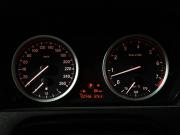 BMW X6 I (E71) Рестайлинг Санкт-Петербург  - изображение 34