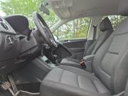 Volkswagen Tiguan I Саратов  - изображение 57