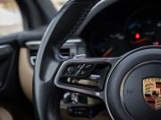 Porsche Macan I Рестайлинг Сочи  - изображение 57