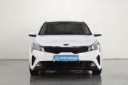 Kia Rio IV Рестайлинг Челябинск  - изображение 19