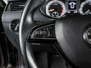 Skoda Octavia III (A7) Рестайлинг Воронеж  - изображение 35