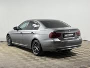 BMW 3 серии V (E90/E91/E92/E93) Рестайлинг Казань  - изображение 20