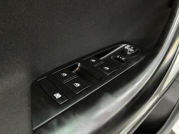Opel Astra K с пробегом 2018 года, цена 1 347 650 рублей, 148940 км, универсал, Автокод Объявления