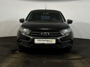 Lada (ВАЗ) Granta I Рестайлинг Великий Новгород  - изображение 20