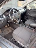 Skoda Rapid I Альметьевск  - изображение 31