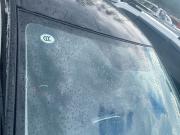 Nissan Sylphy III (China Market) Рестайлинг Екатеринбург  - изображение 32