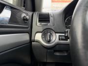 Skoda Octavia II (A5) Рестайлинг Набережные Челны  - изображение 39