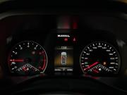 Haval Jolion I Рестайлинг Краснодар  - изображение 30