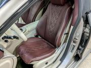 Mercedes-Benz CLS III (C257) Москва  - изображение 50