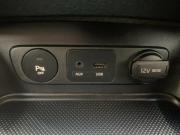 Kia Sportage III Рестайлинг Альметьевск  - изображение 46