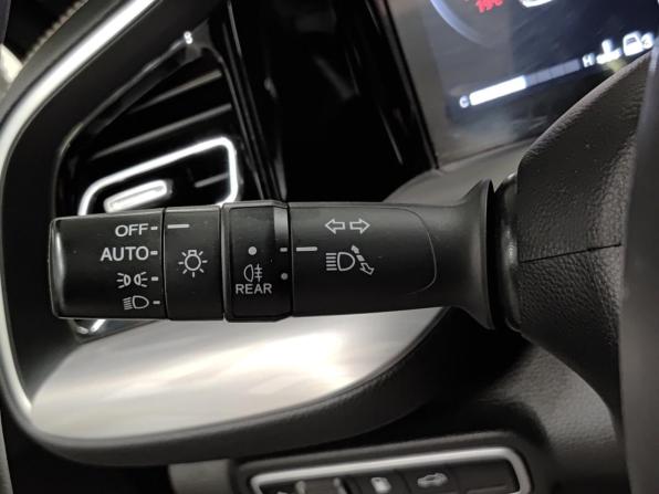 GAC GS8 II с пробегом 2024 года, цена 3 199 000 рублей, 86097 км, внедорожник, Автокод Объявления