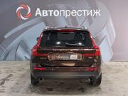Volvo XC60 II Пермь  - изображение 33