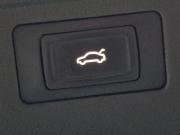 JETOUR DASHING I Ставрополь  - изображение 53