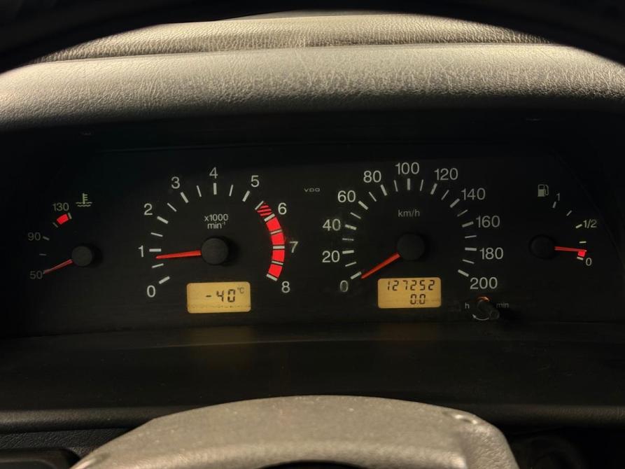 Lada (ВАЗ) 2114 Тольятти  - изображение 17