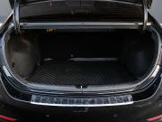 Hyundai Solaris II Новороссийск  - изображение 42