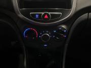 Hyundai Solaris I Рестайлинг Чебоксары  - изображение 50