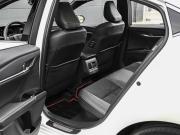 Toyota Camry IX (XV80) China Market Новороссийск  - изображение 35