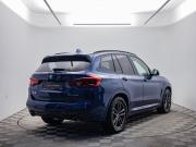 BMW X3 III (G01) Москва  - изображение 24