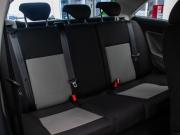 SEAT Ibiza IV Рестайлинг Москва  - изображение 29