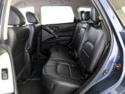 Nissan Murano II (Z51) Рестайлинг 2 Москва  - изображение 38
