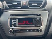 Kia Rio III Рестайлинг Стерлитамак  - изображение 39