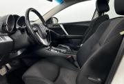 Mazda 3 II (BL) Рестайлинг Нижний Новгород  - изображение 33