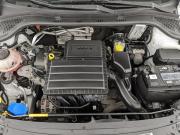 Skoda Rapid I Рестайлинг Москва  - изображение 34