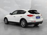 Infiniti QX50 I Новосибирск  - изображение 32