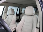 Mercedes-Benz GLS II (X167) Москва  - изображение 45