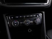 Volkswagen Tiguan II Москва  - изображение 39