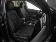 Kia Sportage IV Тюмень  - изображение 25