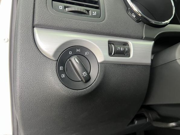 Skoda Yeti I Рестайлинг с пробегом 2015 года, цена 1 199 000 рублей, 226664 км, внедорожник, Автокод Объявления
