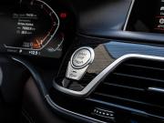 BMW 7 серии VI (G11/G12) Рестайлинг Краснодар  - изображение 53