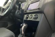 Volkswagen Polo V Саранск  - изображение 57
