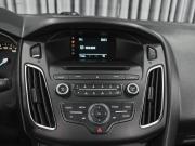 Ford Focus III Рестайлинг Ставрополь  - изображение 35