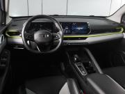 Geely Coolray I Рестайлинг Минеральные Воды  - изображение 25
