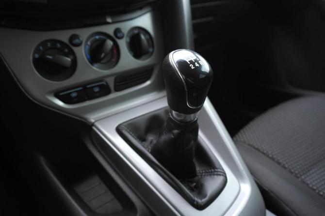 Ford Focus III с пробегом 2011 года, цена 605 000 рублей, 201000 км, хэтчбек, Автокод Объявления