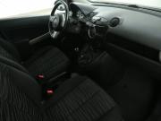 Mazda 2 II (DE) Иваново  - изображение 27