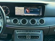Mercedes-Benz E-Класс V (W213 S213 C238) Пермь  - изображение 49