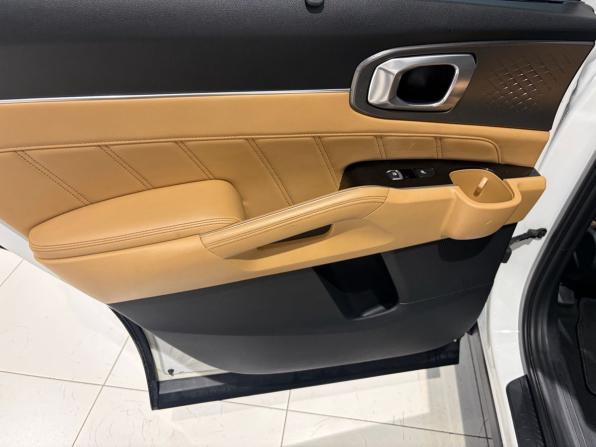 Kia Sorento IV с пробегом 2020 года, цена 3 049 000 рублей, 102000 км, внедорожник, Автокод Объявления