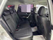 Haval H6 I Ярославль  - изображение 73