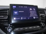 Hyundai Solaris II Рестайлинг Старый Оскол  - изображение 34