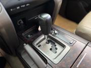 Toyota Land Cruiser 200 Series Набережные Челны  - изображение 53