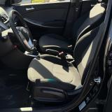 Hyundai Solaris I Нижнекамск  - изображение 31