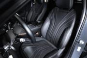 Geely Preface I Тюмень  - изображение 45