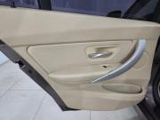 BMW 3 серии VI (F3x) Альметьевск  - изображение 36