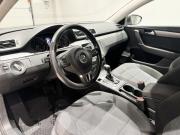 Volkswagen Passat B7 Екатеринбург  - изображение 30