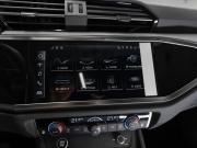 Audi Q3 II (F3) Москва  - изображение 39