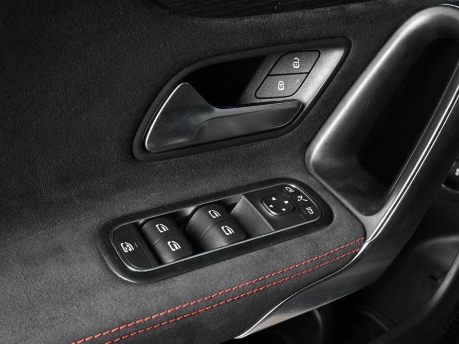 Mercedes-Benz CLA II (C118 X118) Ростов-на-Дону  - изображение 17